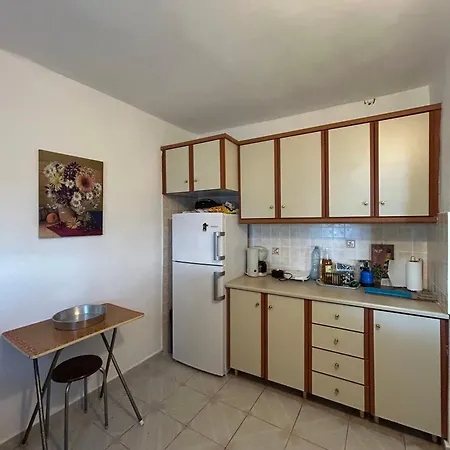 بيت للعطل Ziras Traditional *